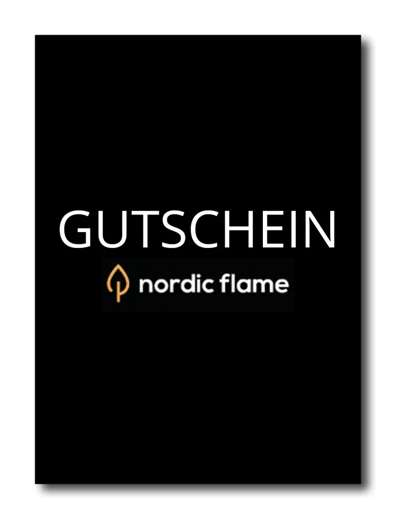 Gutschein