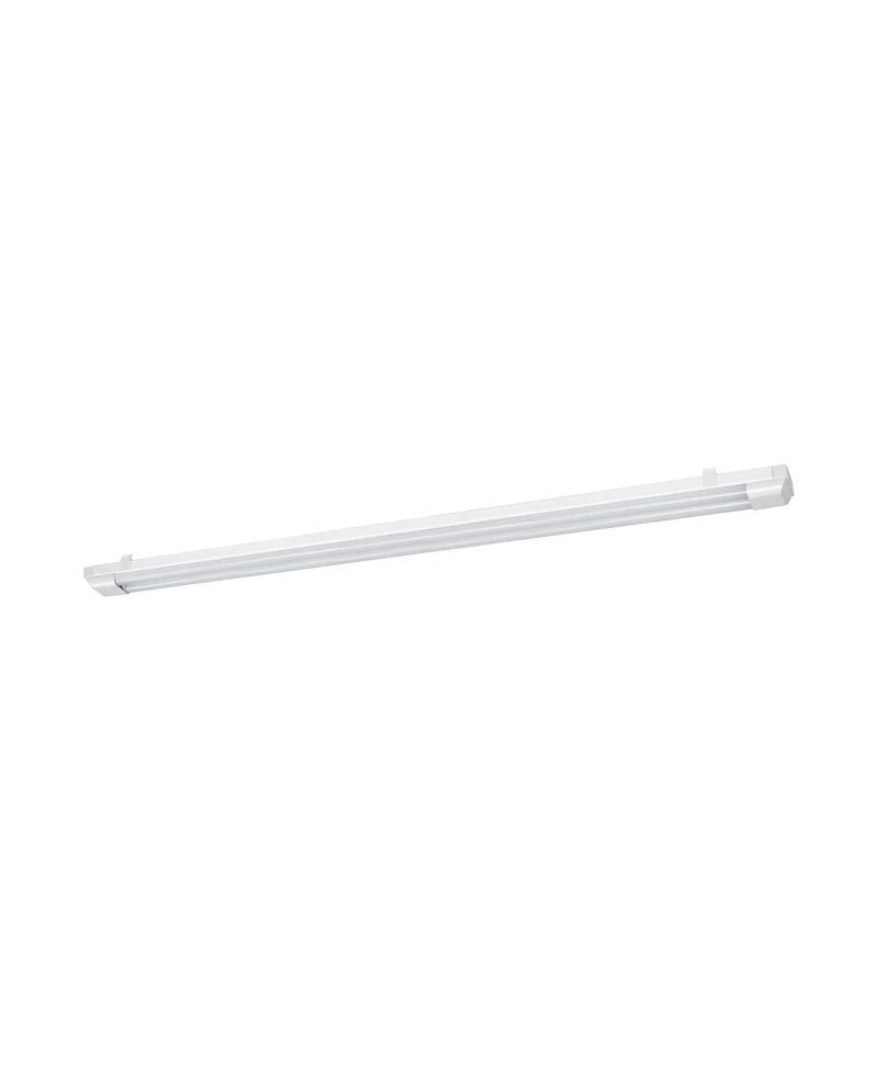 OSRAM LED-Lichtleiste hohe Lichtausbeute 1200mm 50W 3000K