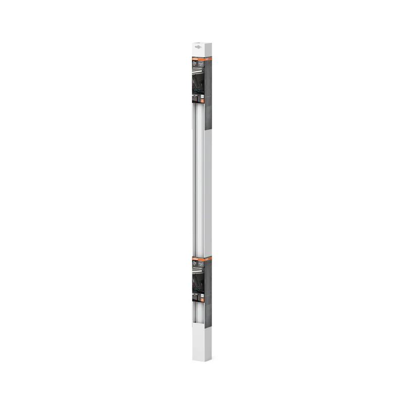 OSRAM LED-Lichtleiste hohe Lichtausbeute 1200mm 25W 4000K