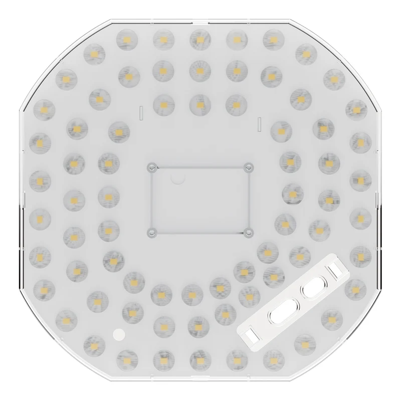 DULUX LED SQ 18W ML 8303540 OSRAM