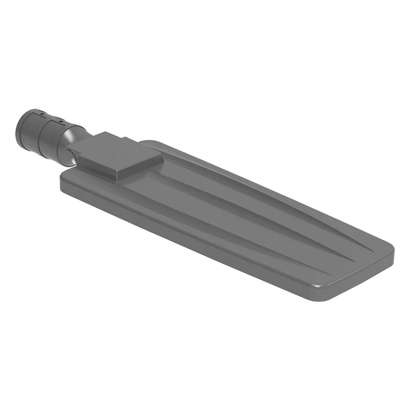 LED Straatlamp | 100W | 10.000 lm | 3000/4000/6500K CCT-Switch | IP66 | Kantelbaar | Hero