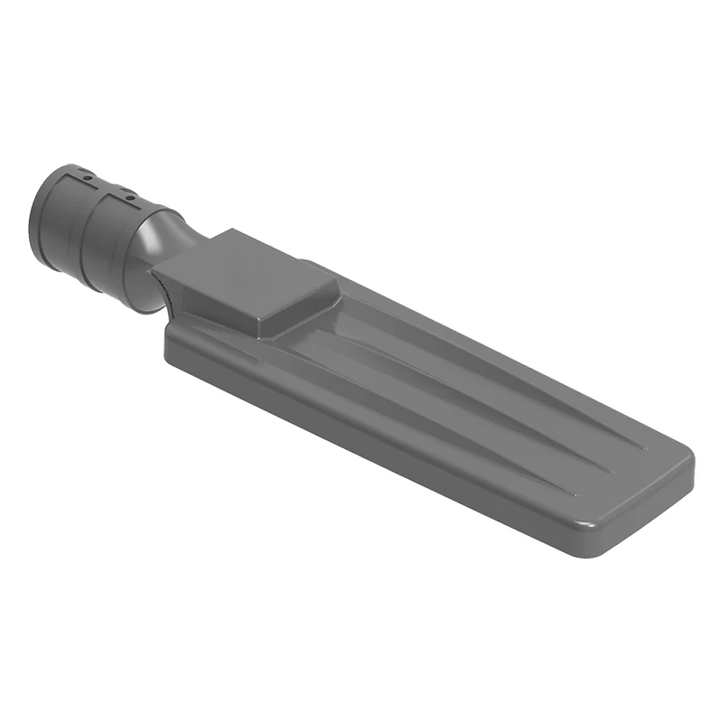 LED Straatlamp | 50W | 5.000 lm | 3000/4000/6500K CCT-Switch | IP66 | Kantelbaar | Hero