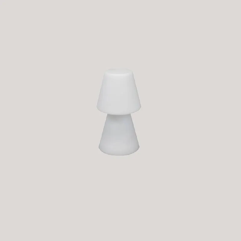 Lola 20 Tischlampe