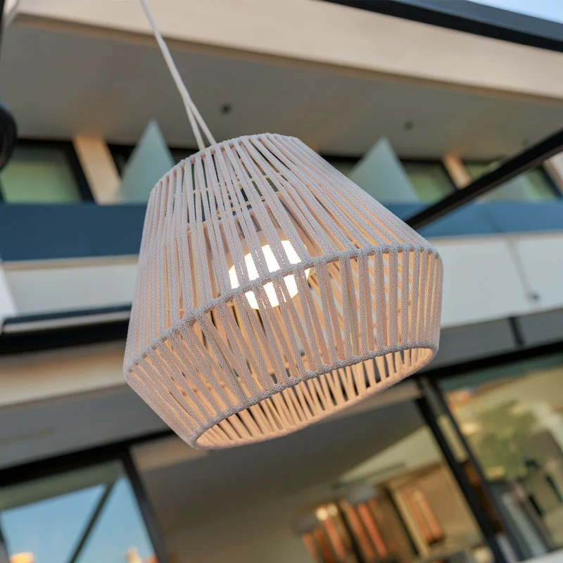 CONTA HANG PENDELLEUCHTE