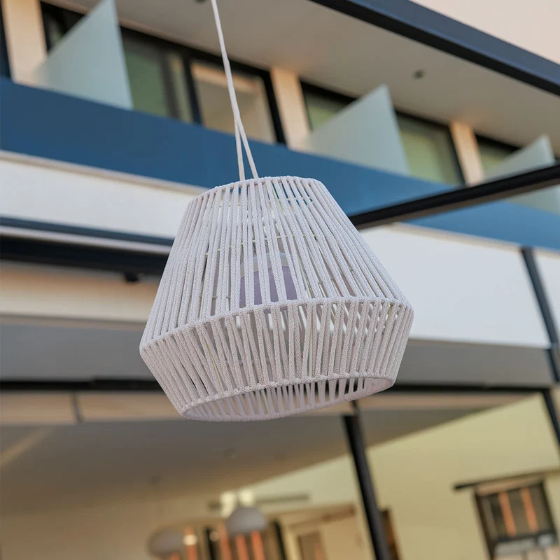 CONTA HANG PENDELLEUCHTE
