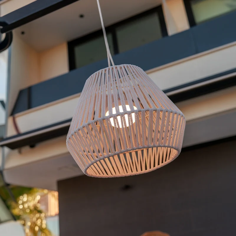 CONTA HANG PENDELLEUCHTE