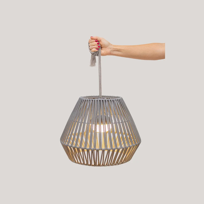 CONTA HANG PENDELLEUCHTE