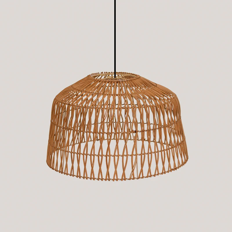 Pendelleuchte AMALFI 50 HANG | INNENANWENDUNG