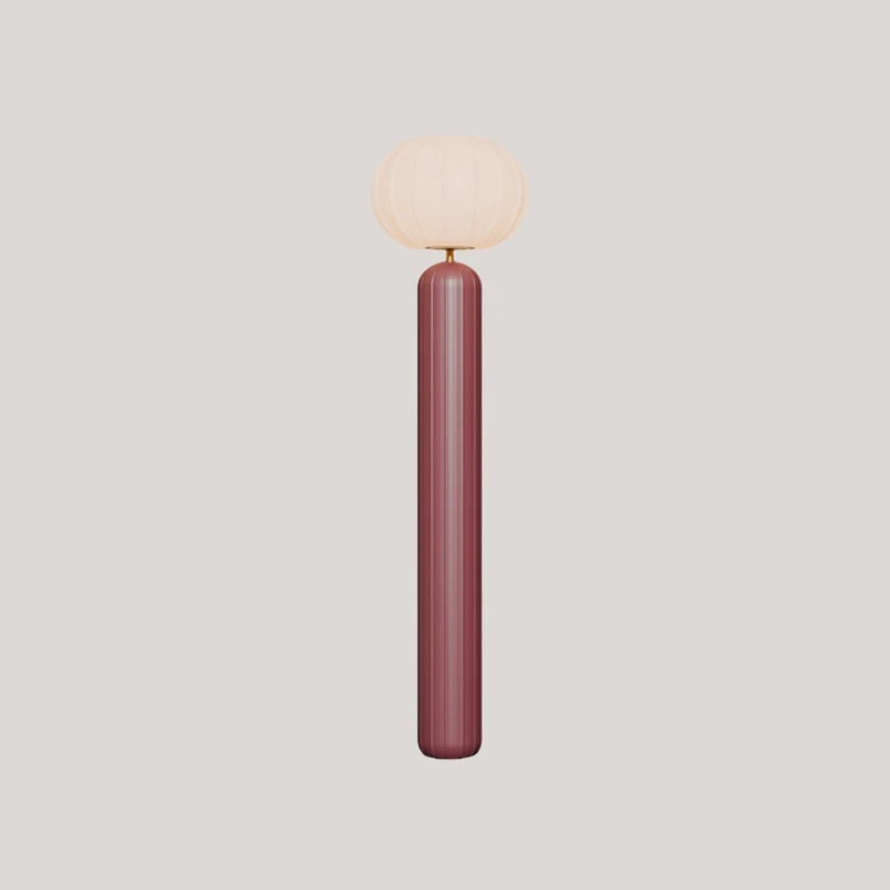 SOLAR-STEHLAMPE RACHEL 145