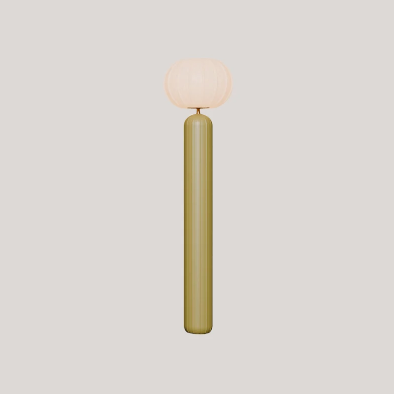 SOLAR-STEHLAMPE RACHEL 145