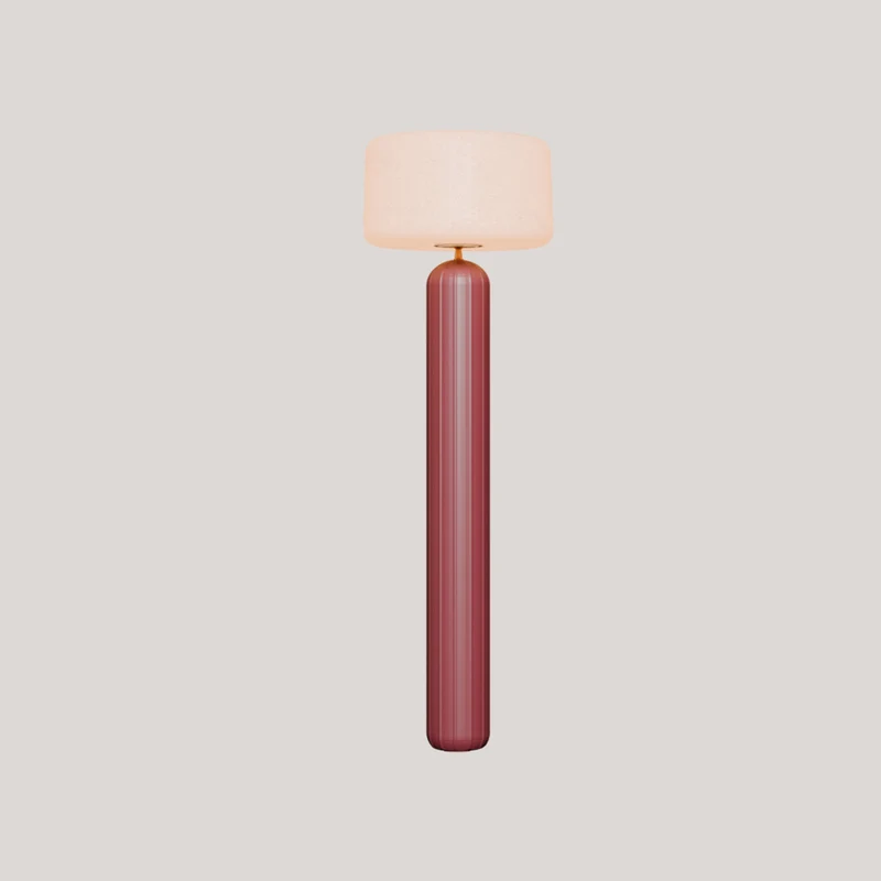 SOLAR-STEHLAMPE PHOEBE 145