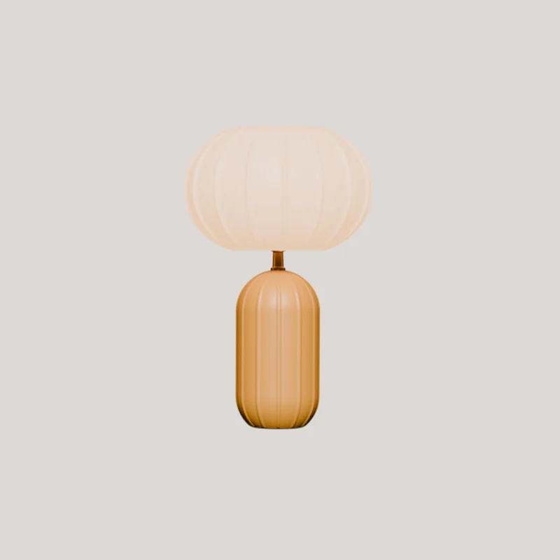 SOLAR-TISCHLAMPE RACHEL 45