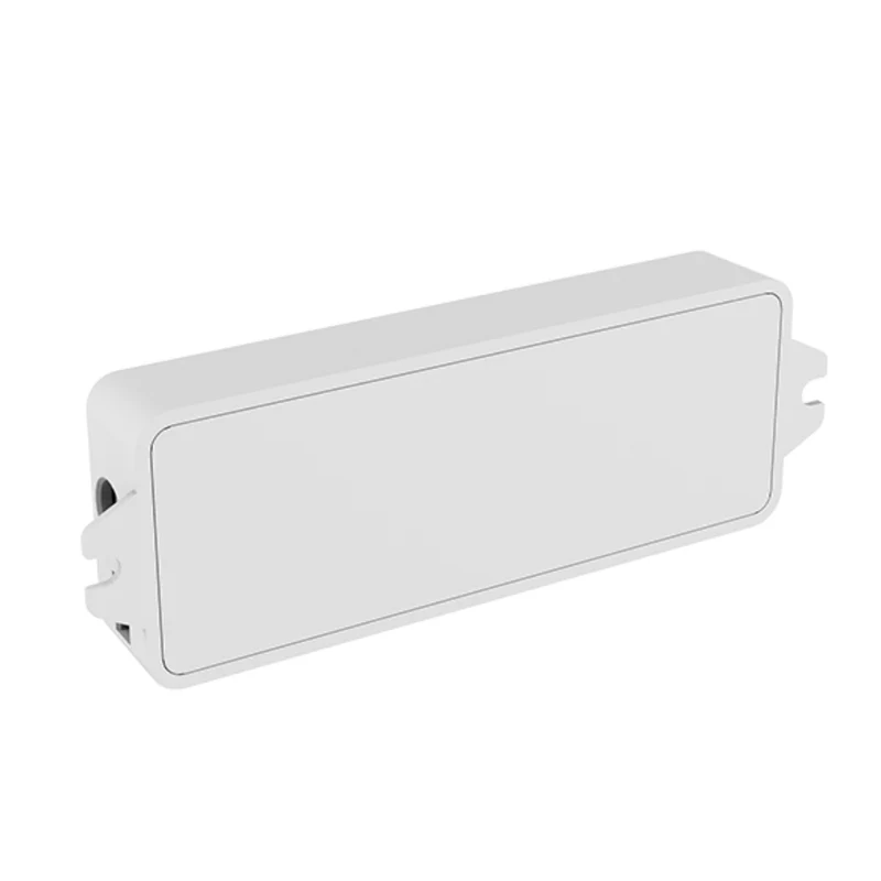 Adressierbarer Zigbee LED-Controller – ZigBee & RF Steuerung 5-24V