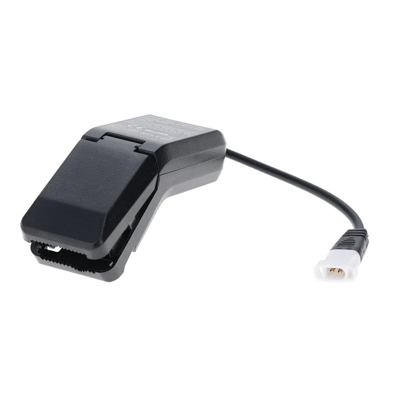 Mini-LED-Einbaustrahler | MIMI | 4 W | Farbtemperaturschalter | Weiß | Dimmbar