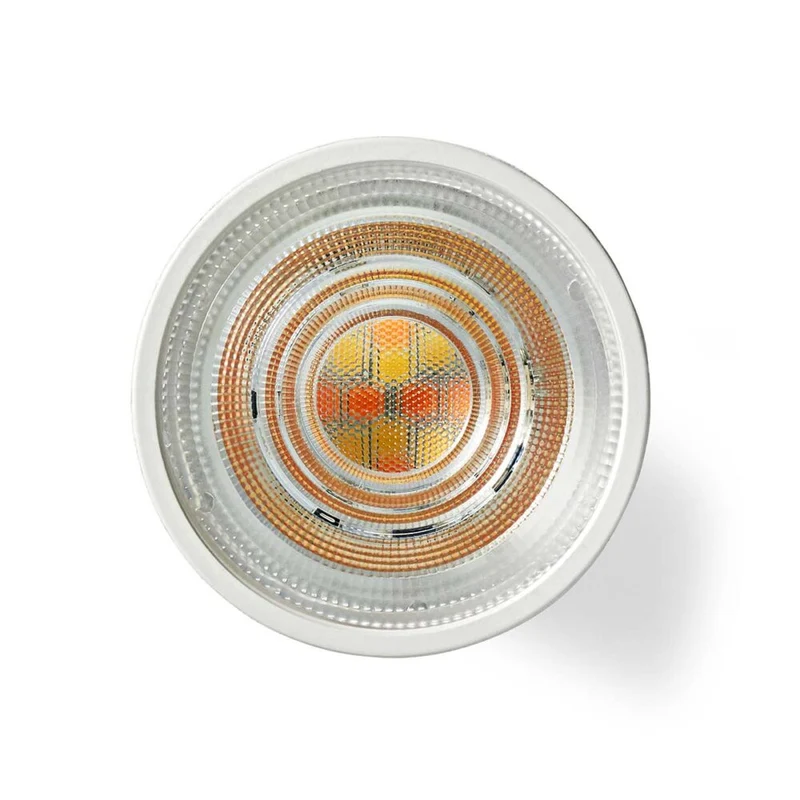 Intelligente 1-Phasen-Schienenbeleuchtung | 100 cm | 3 PLUTO-Schienenstrahler | Inkl. Zigbee-Strahler | Hue-kompatibel | Schwarz