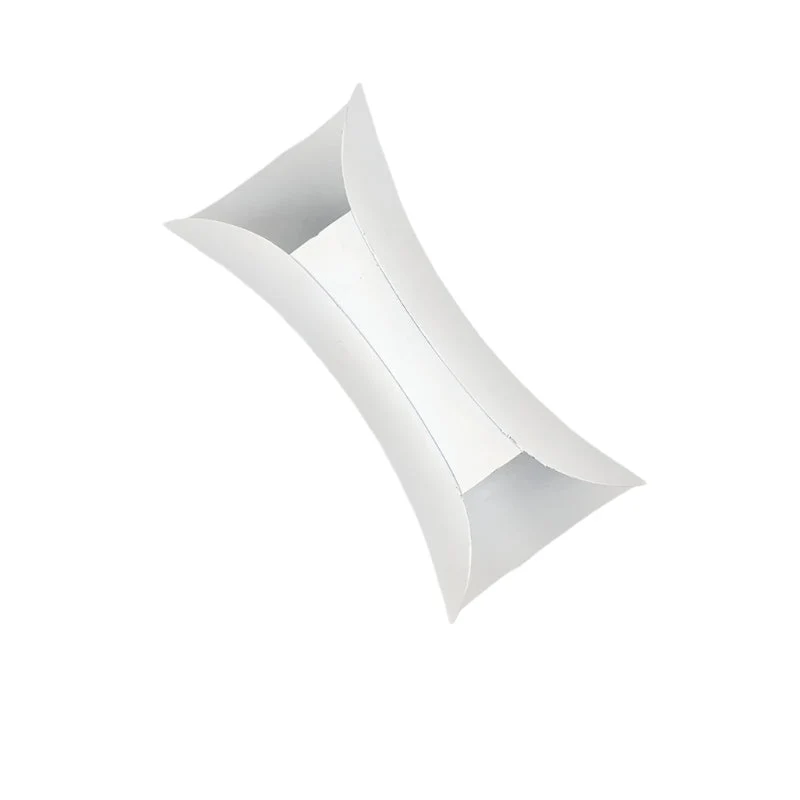 AmberLine | Minimalistische LED-Wandleuchte für drinnen & draußen