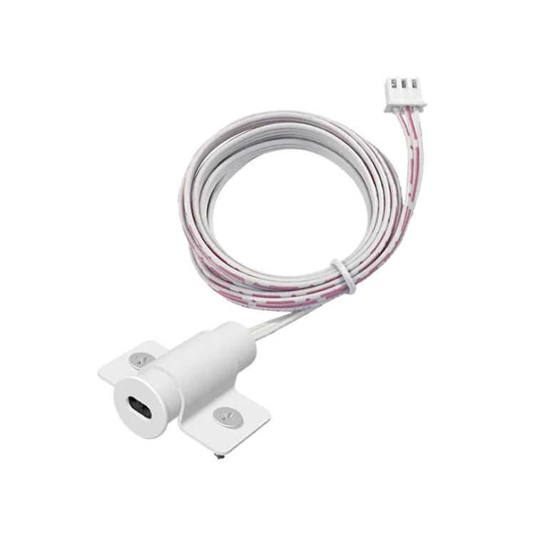 Infrarot-Türsensor 5V für LED-Möbelbeleuchtung