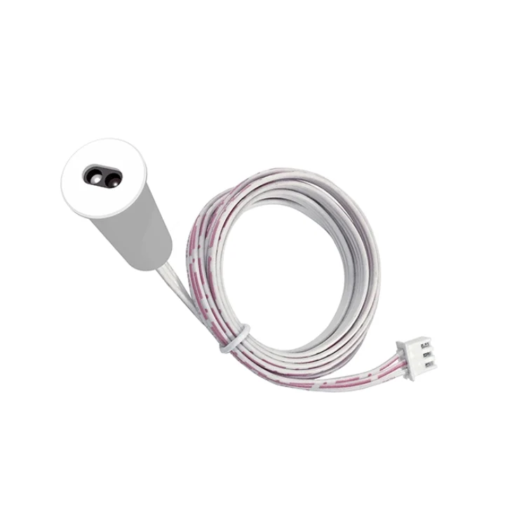 Infrarot-Türsensor 5V für LED-Möbelbeleuchtung