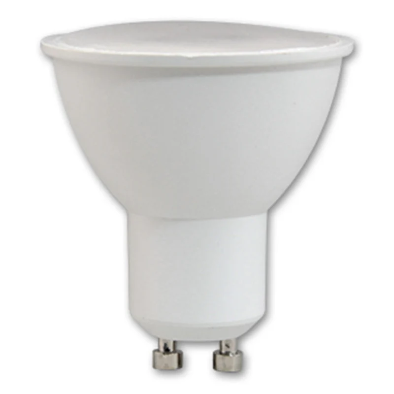 Intelligente LED-Wandleuchte | Tuya / WLAN | Santa Barbara | Inkl. 2 Leuchtmittel | Schwarz
