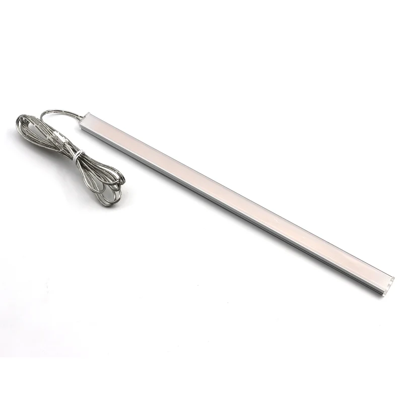 24V COB LED-Leiste nach Maß