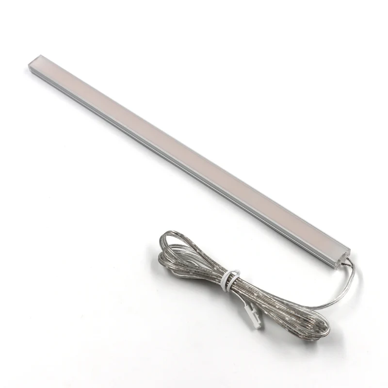 24V COB LED-Leiste nach Maß