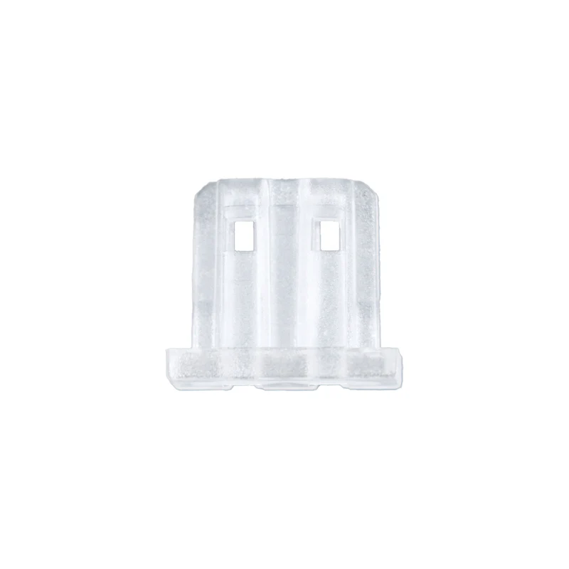24V COB LED-Leiste nach Maß