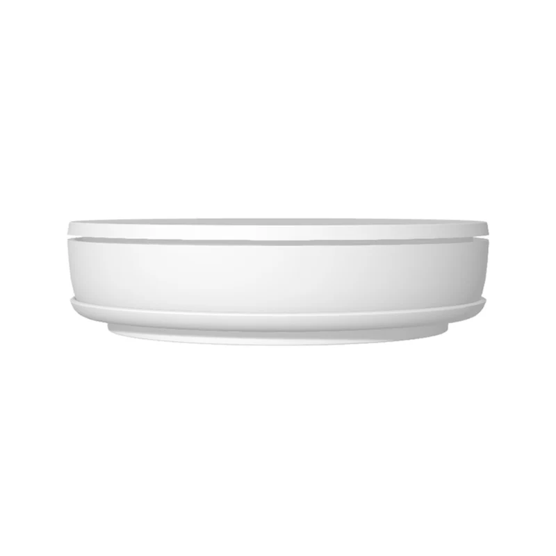 Funkfernbedienung für CCT-LED-Streifen (1-Zone, 2,4 GHz)