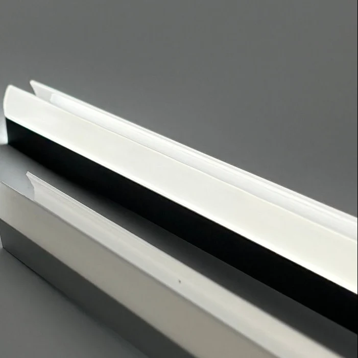 24V COB LED-Regalbeleuchtung nach Maß