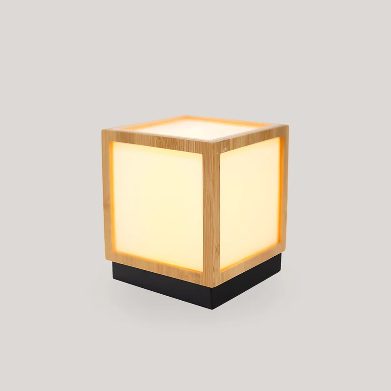 VEGA LANTERN KABELLOSE TRAGBARE LATERNE