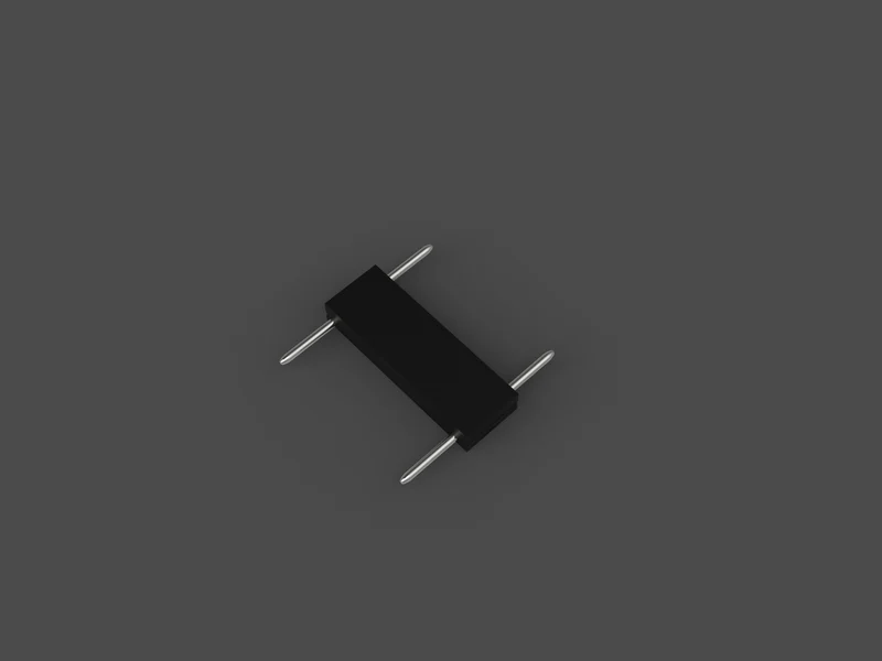 Magnetix verschiedene Schienenverbinder