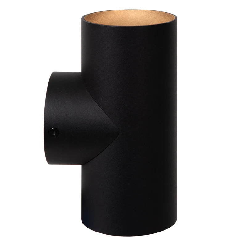 Wandstrahler Bondi 2-flammig Up & Down