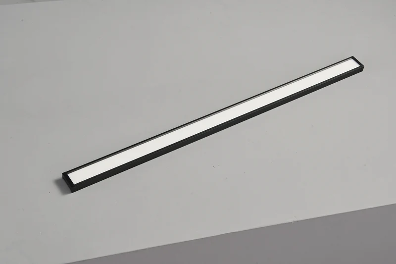 Magnetix 24W Strahler flach 60cm