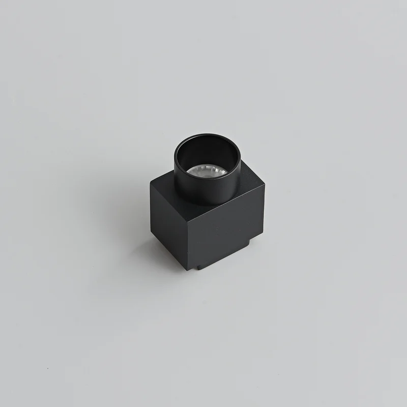 Magnetix 6W Spot