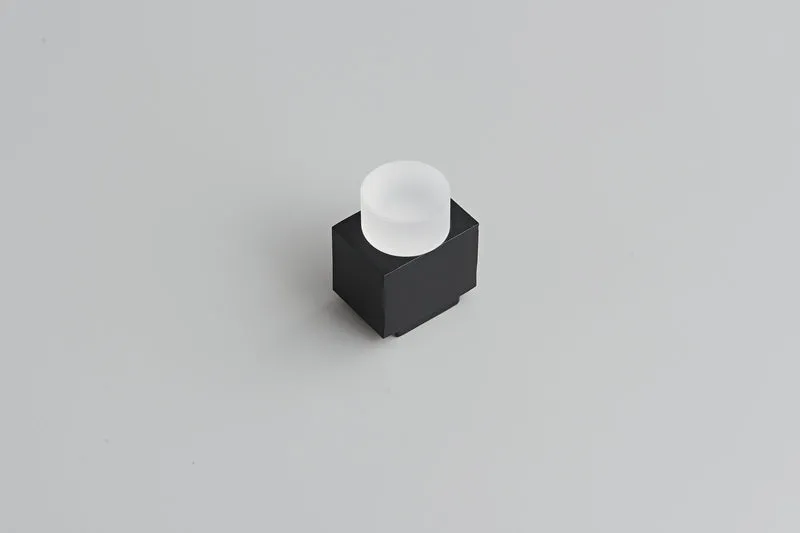Magnetix 4W Spot