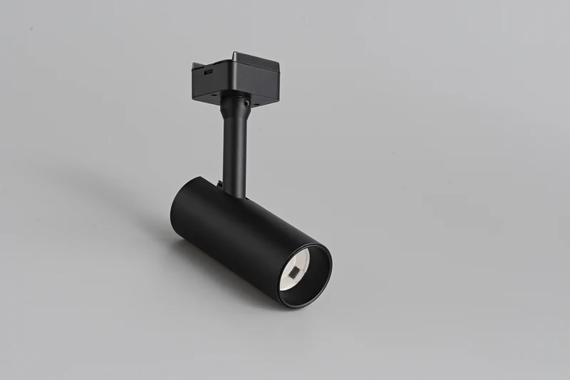 Magnetix 7W Spot flexibel