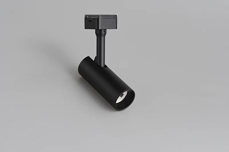 Magnetix 7W Spot flexibel
