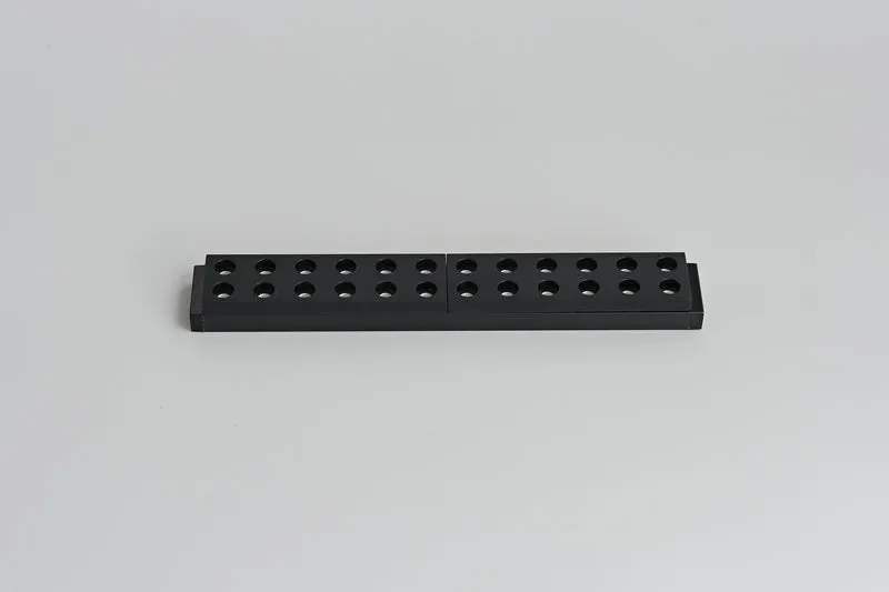 Magnetix 10W Strahler