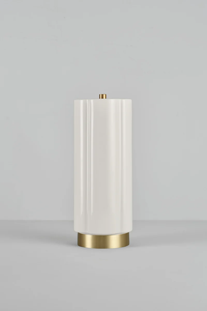 Blossom Linear Portable Light