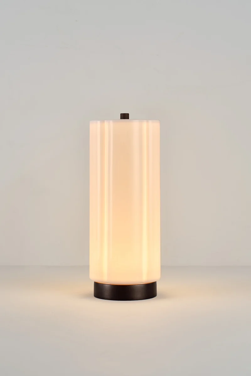 Blossom Linear Portable Light