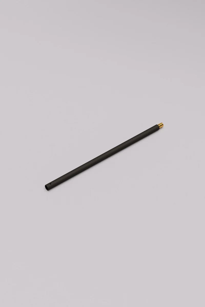 Magnus Suspension Pole, 30cm