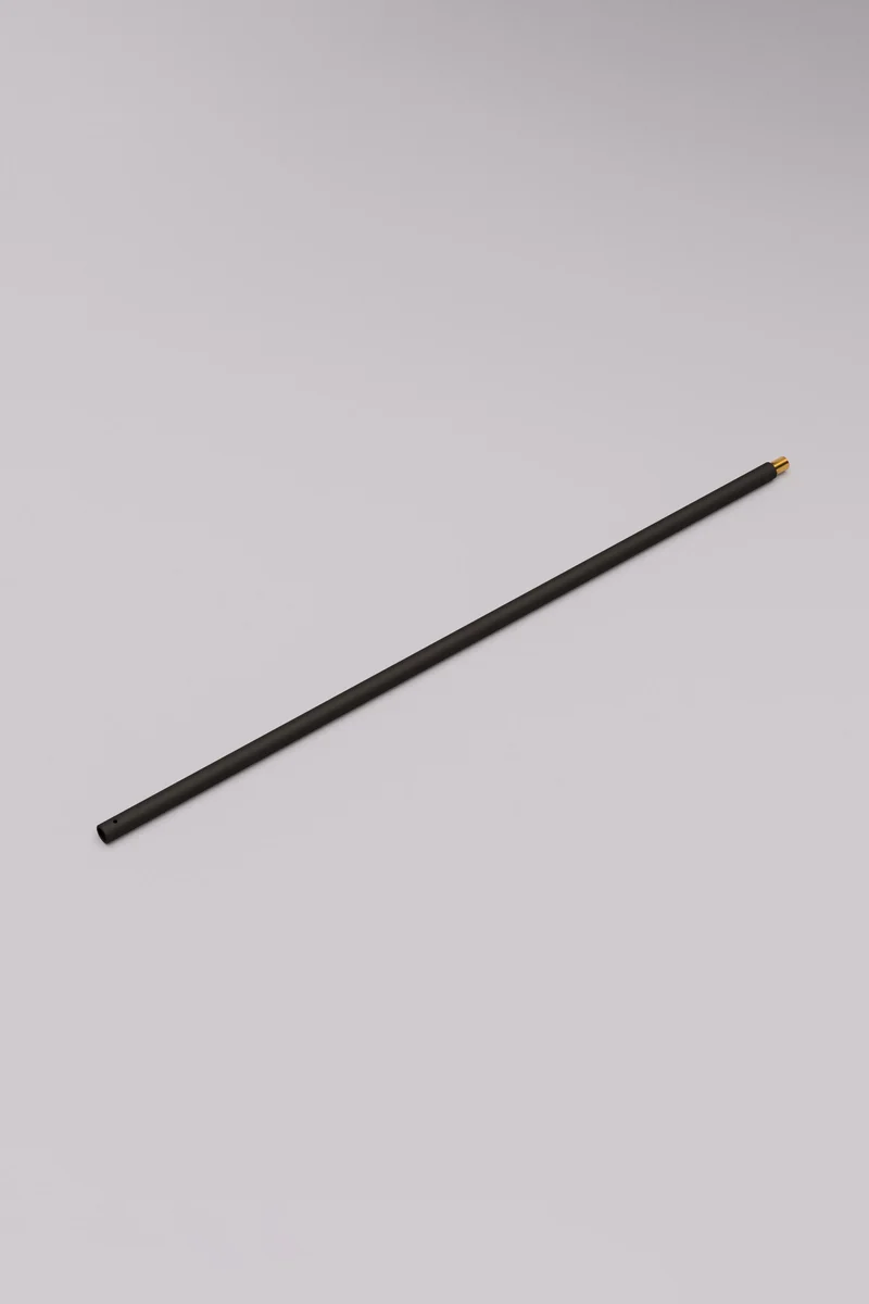 Magnus Suspension Pole, 55cm