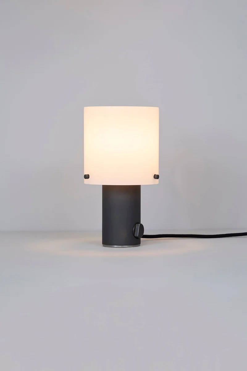 Walter Table Light Size 1