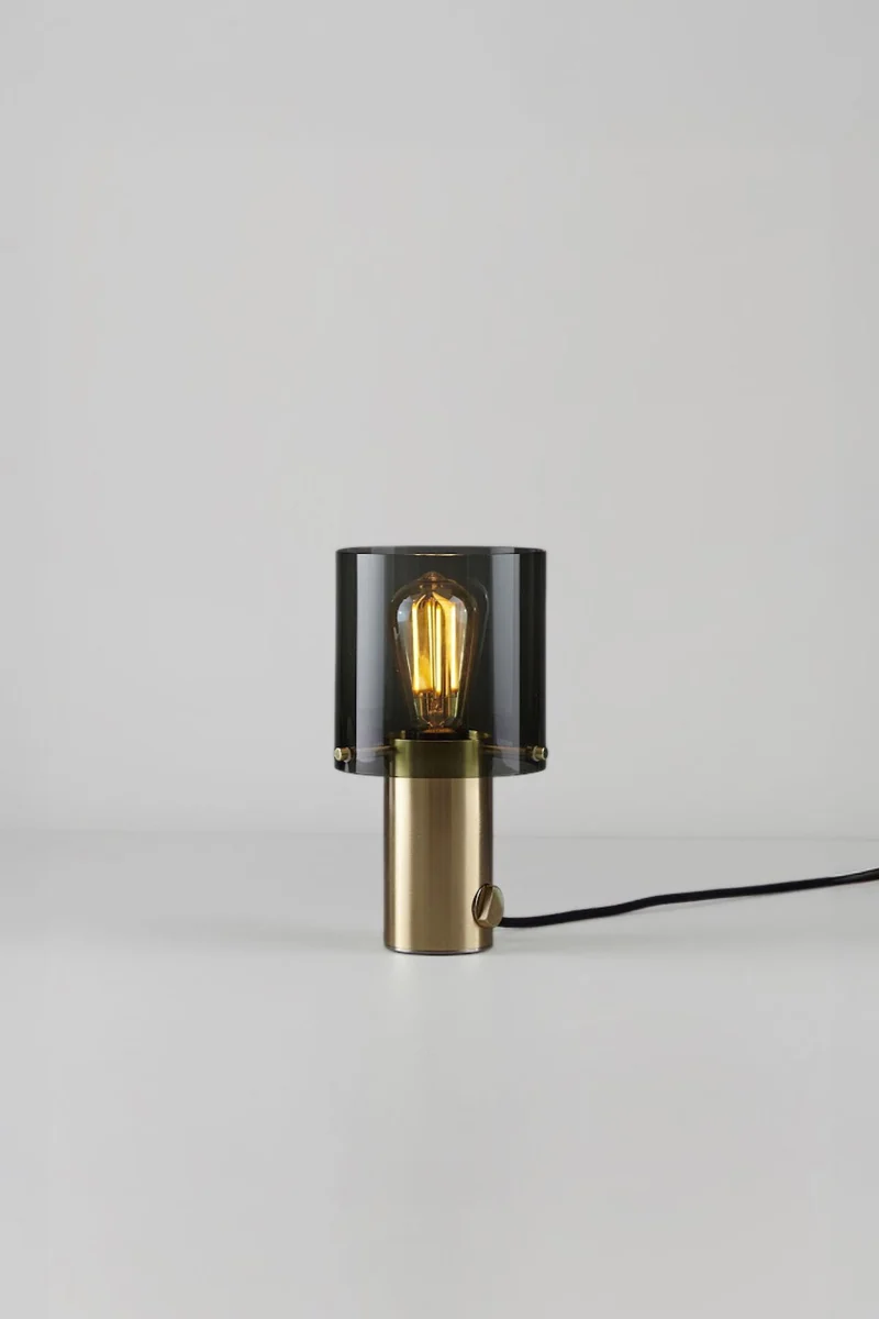 Walter Table Light Size 1