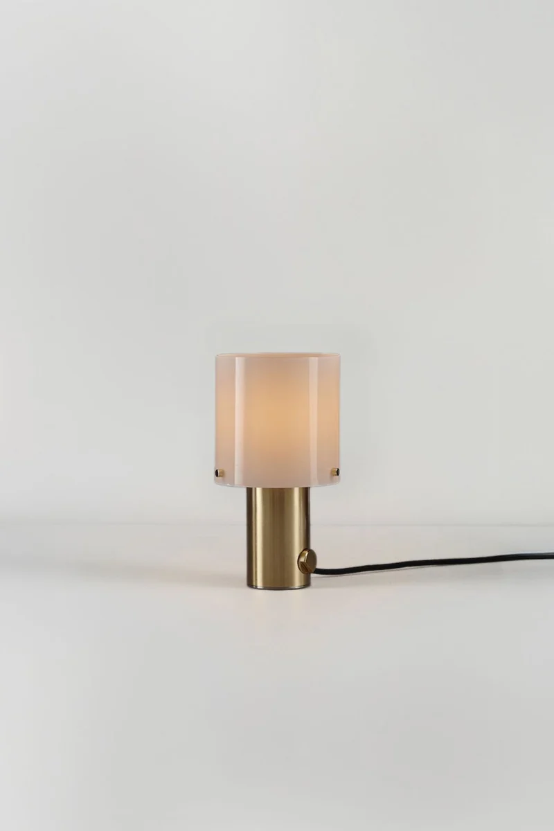 Walter Table Light Size 1