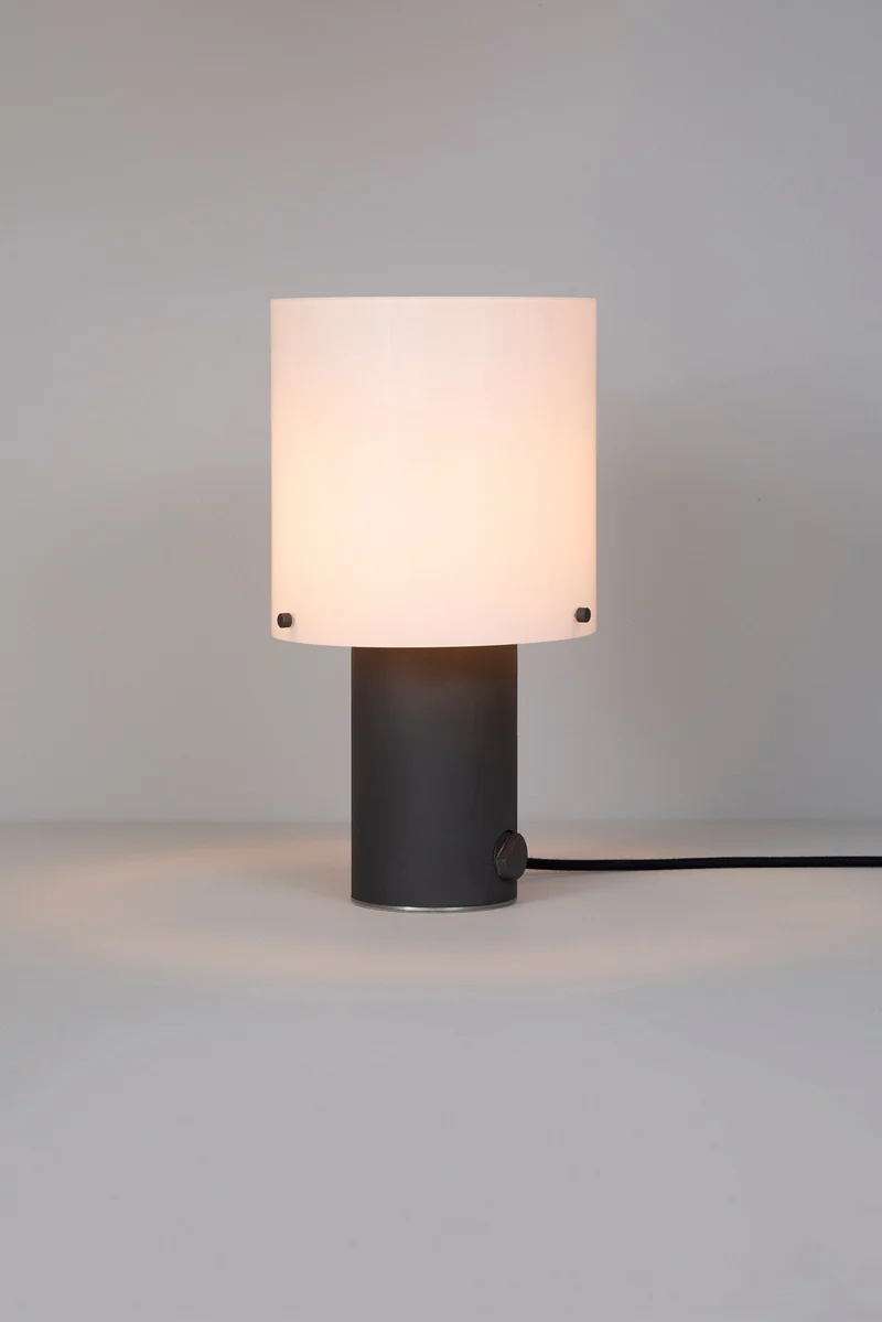 Walter Table Light Size 2