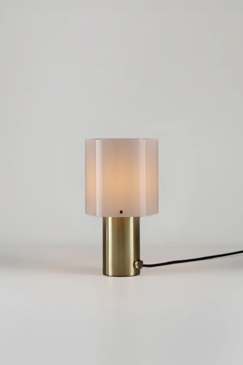 Walter Table Light Size 2