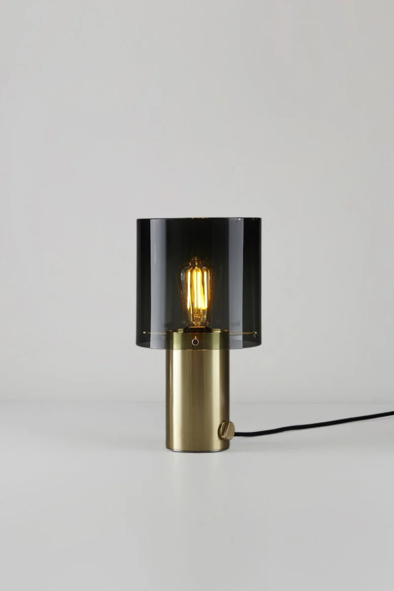 Walter Table Light Size 2