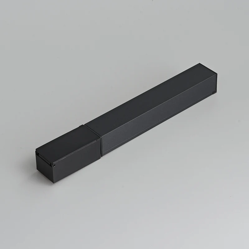 Magnetix Schienennetzteil 48V