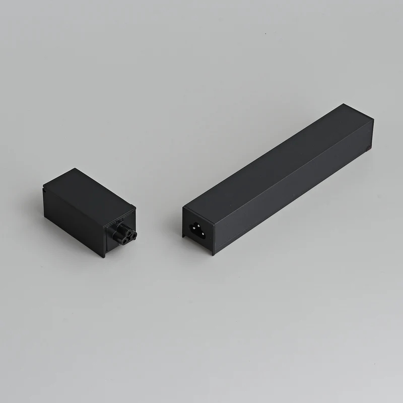 Magnetix Schienennetzteil 48V