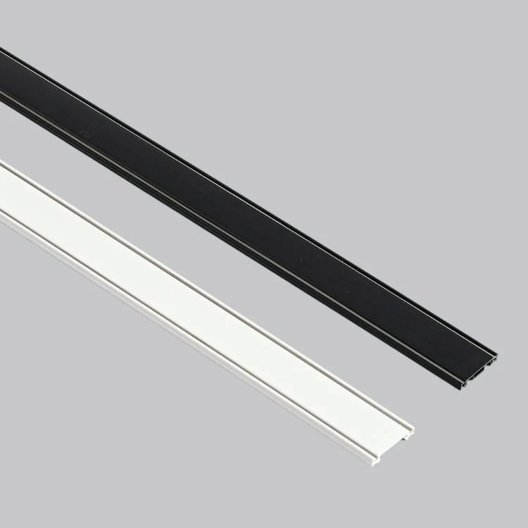 Magnetix Schiene 48V